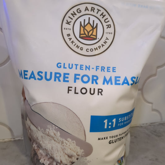 Marie Shortbread Products – Wee Marie's Scottish Shortbread