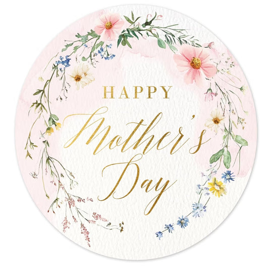 🌼 Mother's Day 🌼