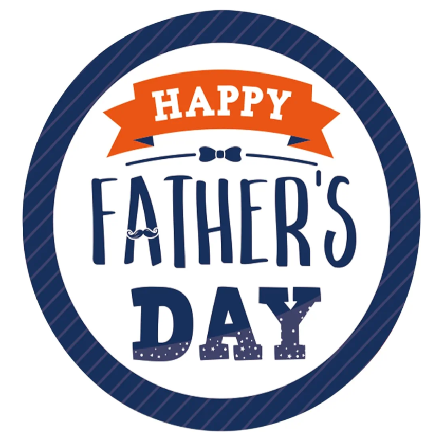 **👔 Father's Day **