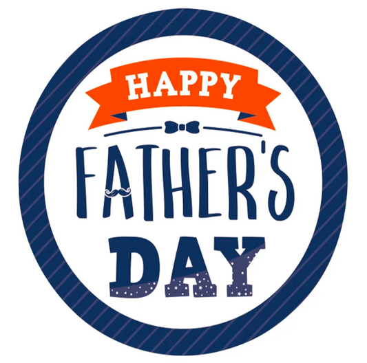 **👔 Father's Day **