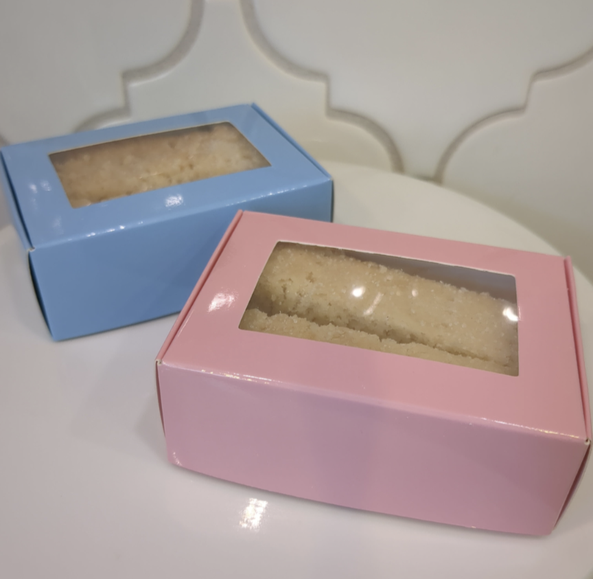 Mini Box